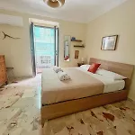 Апартаменты La Casa Nei Mondi