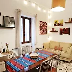 La Casa Nei Mondi *
