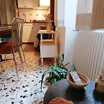 La Casa Nei Mondi * Palermo