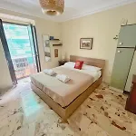 La Casa Nei Mondi * Palermo