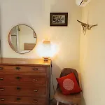 La Casa Nei Mondi Palermo