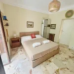 La Casa Nei Mondi