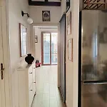 La Casa Nei Mondi