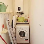 La Casa Nei Mondi *